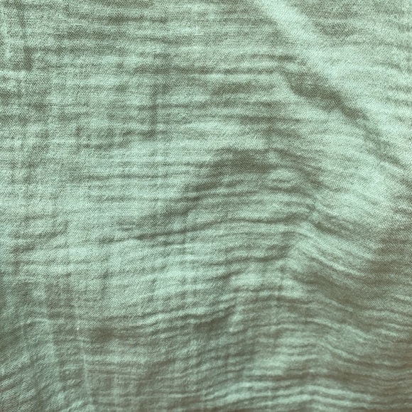 Universal Threads Blouse - Picture 9 of 9